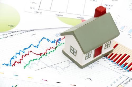 Price Upheavals Shaping The Real Estate Market