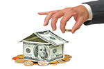 HUD Homes for Investors