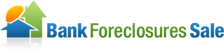 Bank Foreclosures Sale