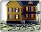 How Homes in Foreclosure are Sold
