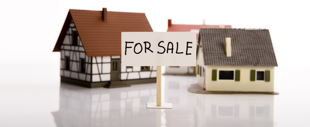 Short Sale vs Foreclosure.jpg