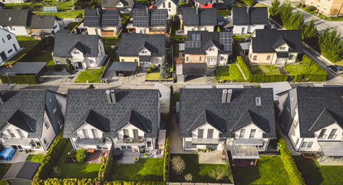Foreclosures Under $15,000