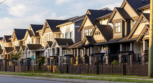 Foreclosures Under $100,000