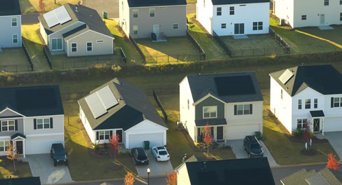 Foreclosures Under $150,000