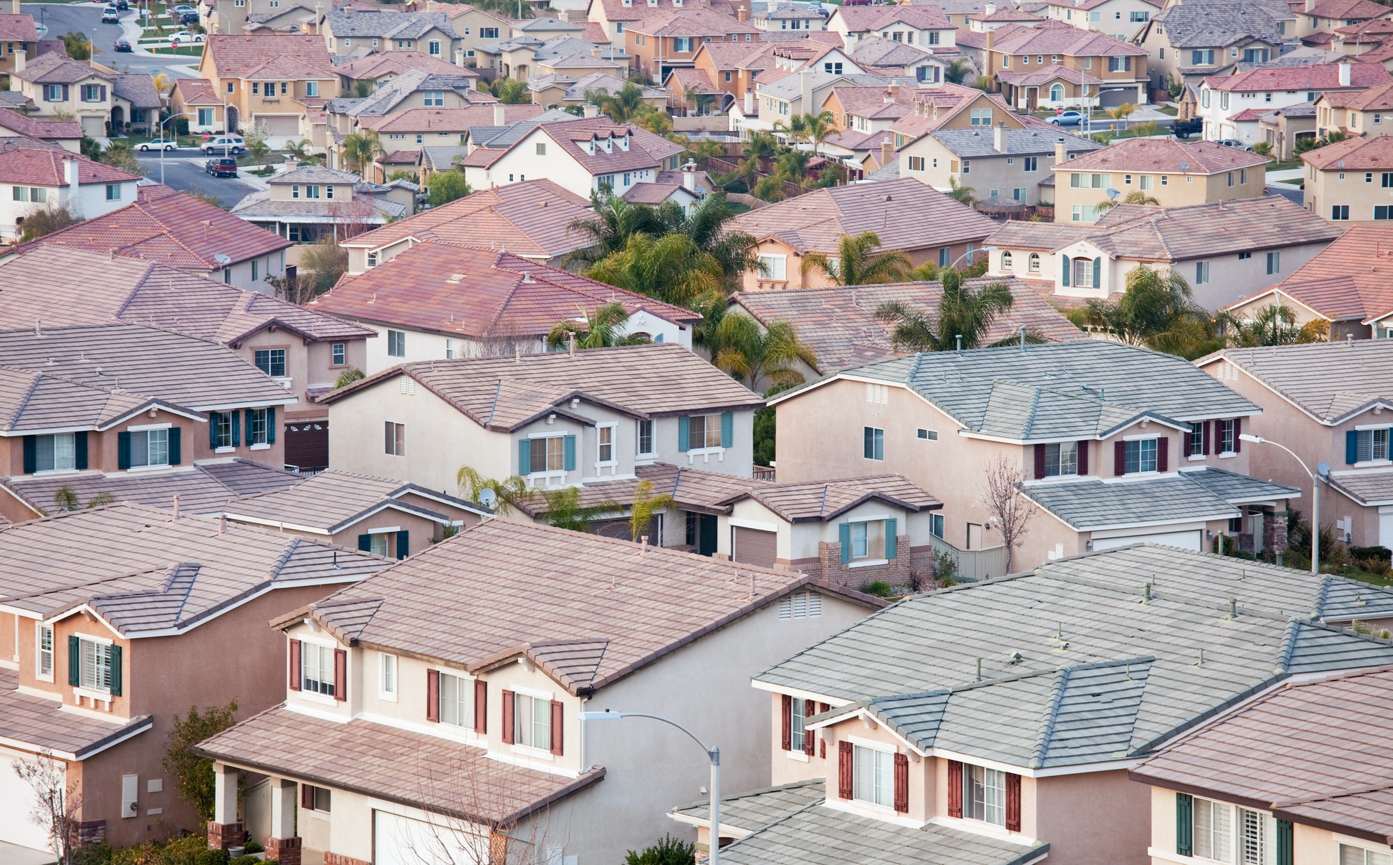 The Impact of Foreclosure on Neighborhoods and Communities